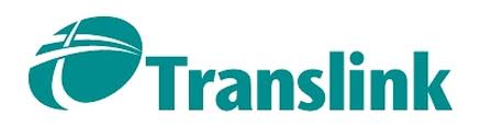 Translink logo